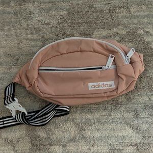Adidas belt bag